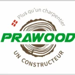 Prawood